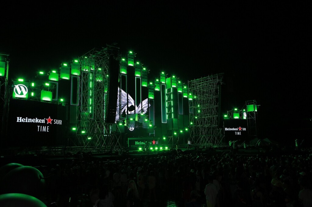 Heineken Silver x Waterbomb_6