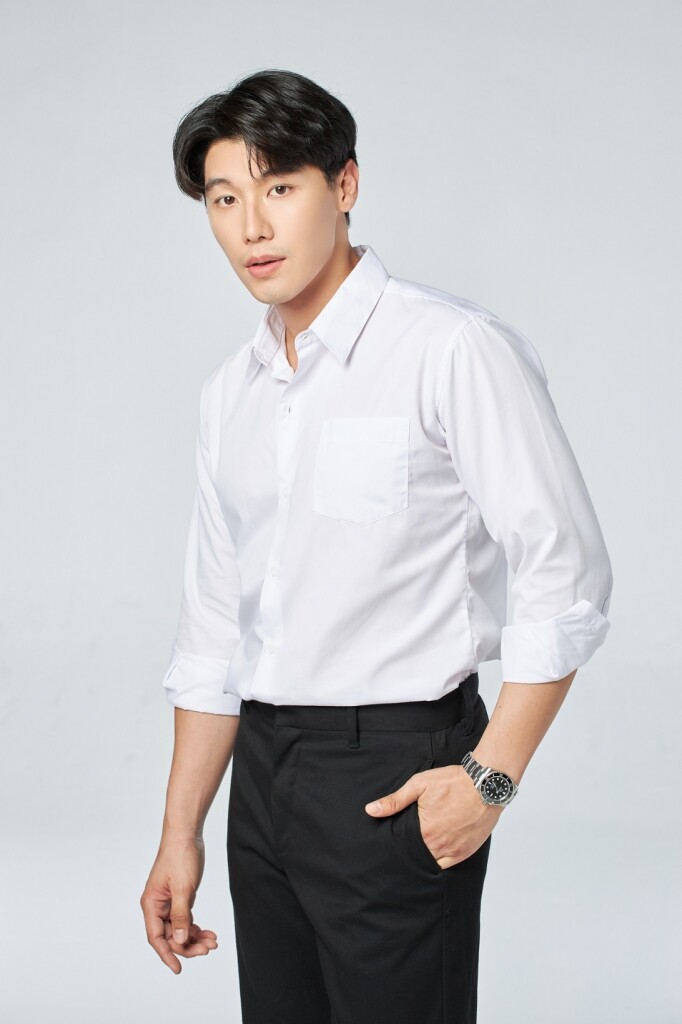 Hidden Agenad (5)