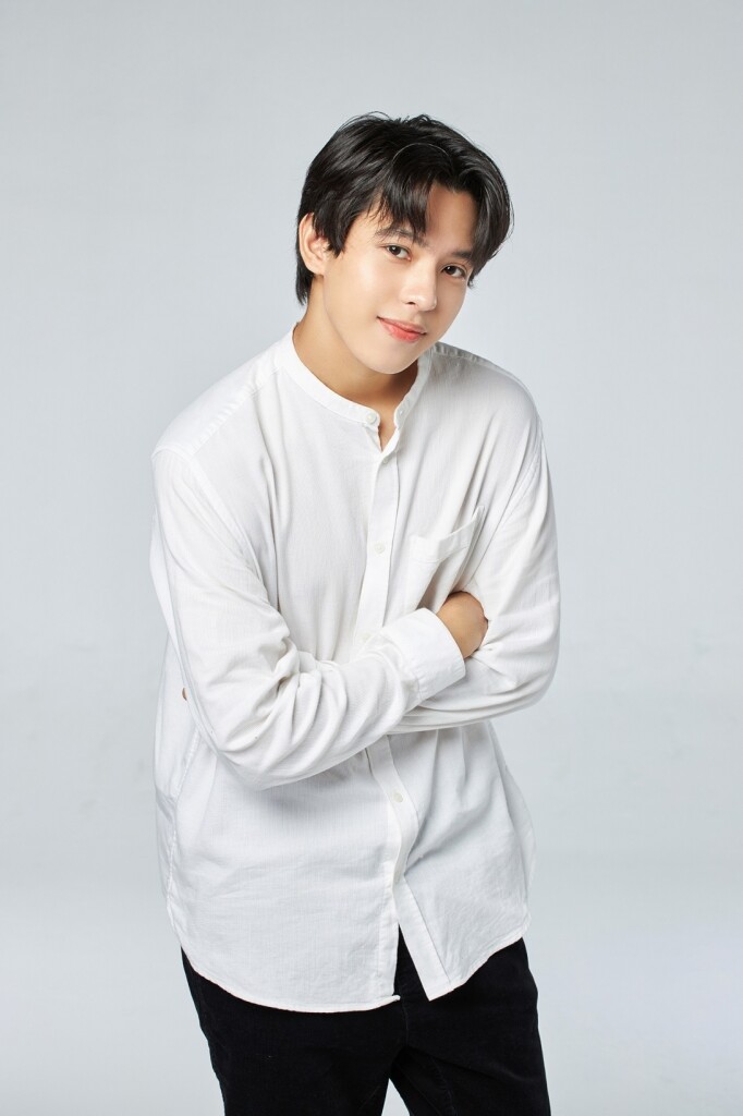 Hidden Agenad (7)