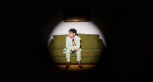 แกะกล่อง “you are HER” EP เดบิวต์จาก “HumbleP” กับคอนเซ็ปต์ที่ว่า “เธอ” คือคนที่เขาอยากปกป้อง!!
