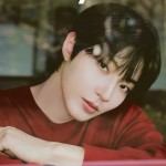 ฮวังอินยอบ เตรียมหอบความอบอุ่นกลับมาหาแฟนไทยอีกครั้ง ในงาน 2026 HWANG IN YOUP FANMEETING TOUR <To you> in BANGKOK เปิดขายบัตร 29 สิงหาคมนี้