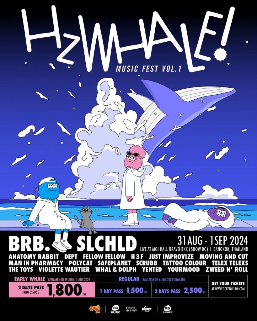HzWHALE_31Aug-1Sep24