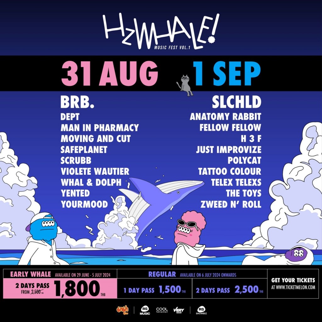 HzWHALE_LINEUP-31Aug-1Sep24