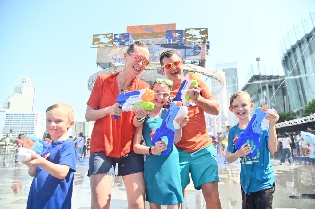 ICONSIAM THAICONIC SONGKRAN CELEBRATION 2025_2_0