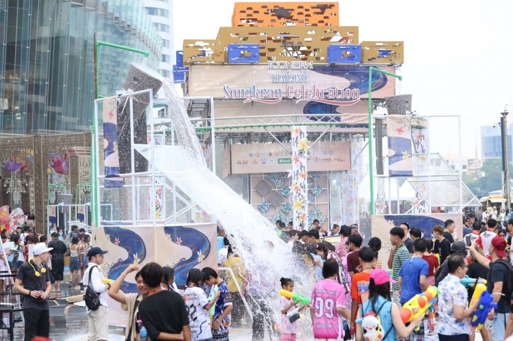 ICONSIAM THAICONIC SONGKRAN CELEBRATION 2025_7_0