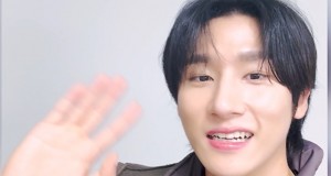 “I.M” ฝากคลิปอ้อน “มอนเบเบ้” รอไม่ไหวแล้วที่จะได้พบกันที่งาน  I.M (MONSTA X) presents Off The Beat World Tour 2024 Bangkok 24 กันยานี้!!
