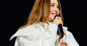อิ่มบุญทั้งใจ อิ่มใจทั้งฮอลล์! PALMY เสิร์ฟความสนุกแบบไม่กั๊ก พร้อมชวนมิตรรักทำบุญใหญ่ ใน “PALMY CONCERT ทำบุญหวังผล” คอนเสิร์ตสายบุญที่บันเทิงที่สุดแห่งปี