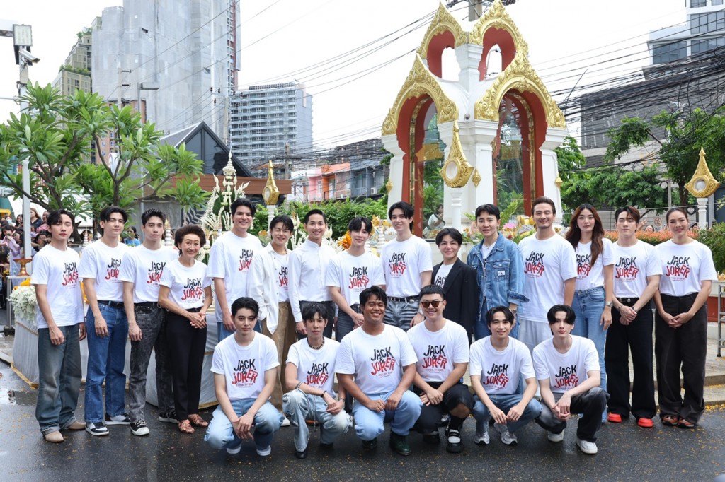 IMG-27