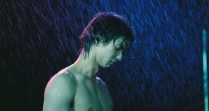 “BRIGHT” ใส่ตัวตนลงไปในเพลงใหม่ “Long Showers” ดึงซุปตาร์ “Liza Soberano” เล่น MV ถ่ายทอดความสัมพันธ์ที่จบแบบเจ็บปวด