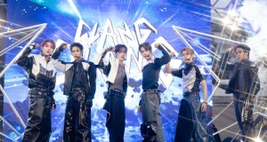 ‘DEXX (เด็กซ์)’ สุดเป๊ะ! โชว์เคสซิงเกิลเดบิวต์ ‘CLANG CLANG’ สนั่นสยาม  บอยกรุ๊ปแรกจาก DMD MUSIC คุณภาพมาเต็ม
