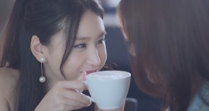 เรื่องย่อ APPLE ถึงเธอ EP3 ที่รัก