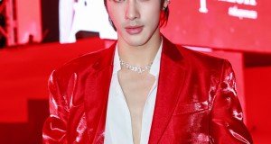 ปีเตอร์แพน ปลื้ม แฟนๆ เปิดใจ หลงรัก คุณประสิทธิ์ จากละคร หนึ่งในร้อย
