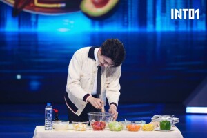 IMG_20220806_224859