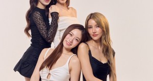 “Player ไม่อาจห้ามรัก” จาก  “HeartPop Studio”ปล่อยทีเซอร์แรก กระแสดีเกินคาด