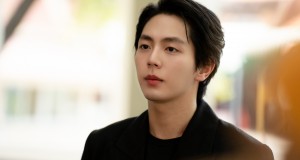 แฟนๆ ลุ้นสุดตัว เอาใจช่วยไปกับความรัก ความสัมพันธ์  ของสองหนุ่ม อัพ-ภูมิ ในซีรีส์ “MY STAND-IN ตัวนาย ตัวแทน”
