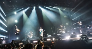 ราคาบัตรเป็นศูนย์! เพราะ ‘RADWIMPS’ ทำถึงเกิน กับคอนเสิร์ตที่ฟออินฟินหูมากที่สุดแห่งปี ใน RADWIMPS WORLD TOUR 2024 “The way you yawn, and the outcry of Peace” in Bangkok
