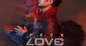 “เป๊ก” ชวนนุชมาร่วมสัมผัสความรักที่ไม่มีสิ้นสุดอีกครั้งกับคอนเสิร์ตเดี่ยวครั้งที่ 2 OISHI Gold Presents PECK PALITCHOKE Concert # 2 : LOVE IN SPACE  #PALITLOVEINSPACE  #เป๊กผลิตโชค  #Peckpalitchoke