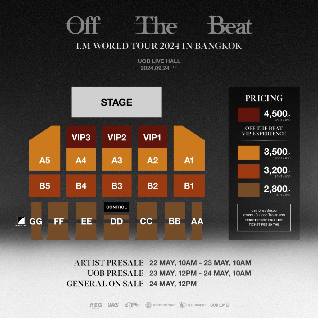 IM_BKK_SEATPLAN 150524