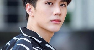 อิน-เน๋ง ชวนส่งต่อความรักในวันวาเลนไทน์ใน งาน EMQUARTIER LOVE OUT LOUD pass the love forward เสาร์ที่ 16 กุมภาพันธ์ 2562 เวลา 16.00 น. ณ ควอเทียร์ อเวนิว ชั้น G ศูนย์การค้า ดิ เอ็มควอเทียร์ อิน-เน๋ง ชวนส่งต่อความรักในวันวาเลนไทน์ใน งาน EMQUARTIER LOVE OUT LOUD pass the love forward เสาร์ที่ 16 กุมภาพันธ์ 2562 เวลา 16.00 น. ณ ควอเทียร์ อเวนิว ชั้น G ศูนย์การค้า ดิ เอ็มควอเทียร์