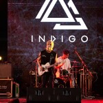 INDIGO 1