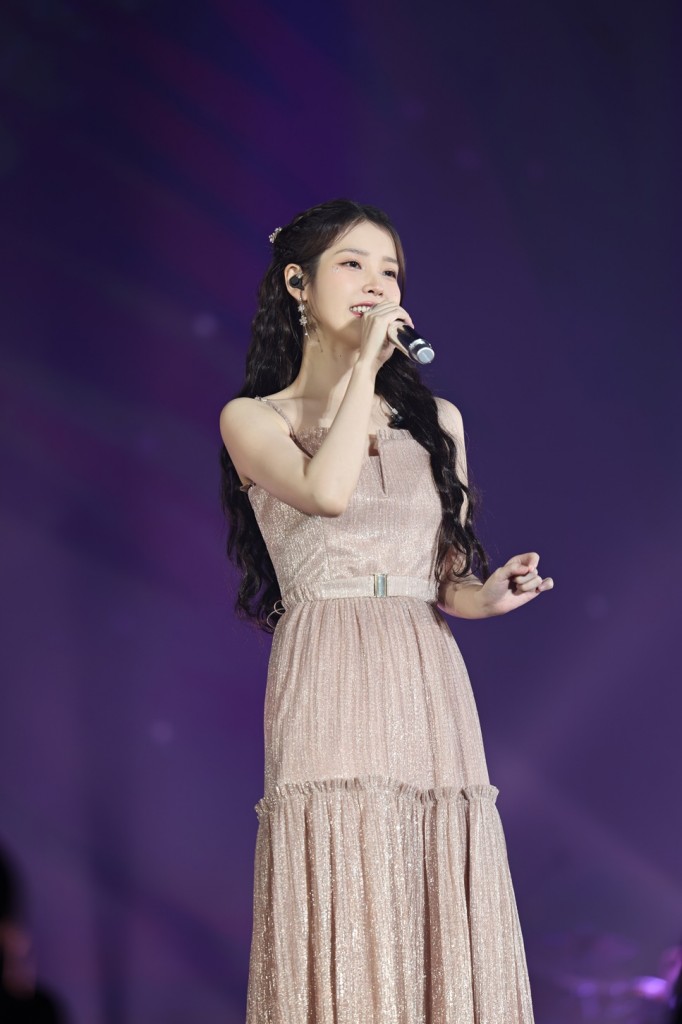 IU HEREH BKK (6)