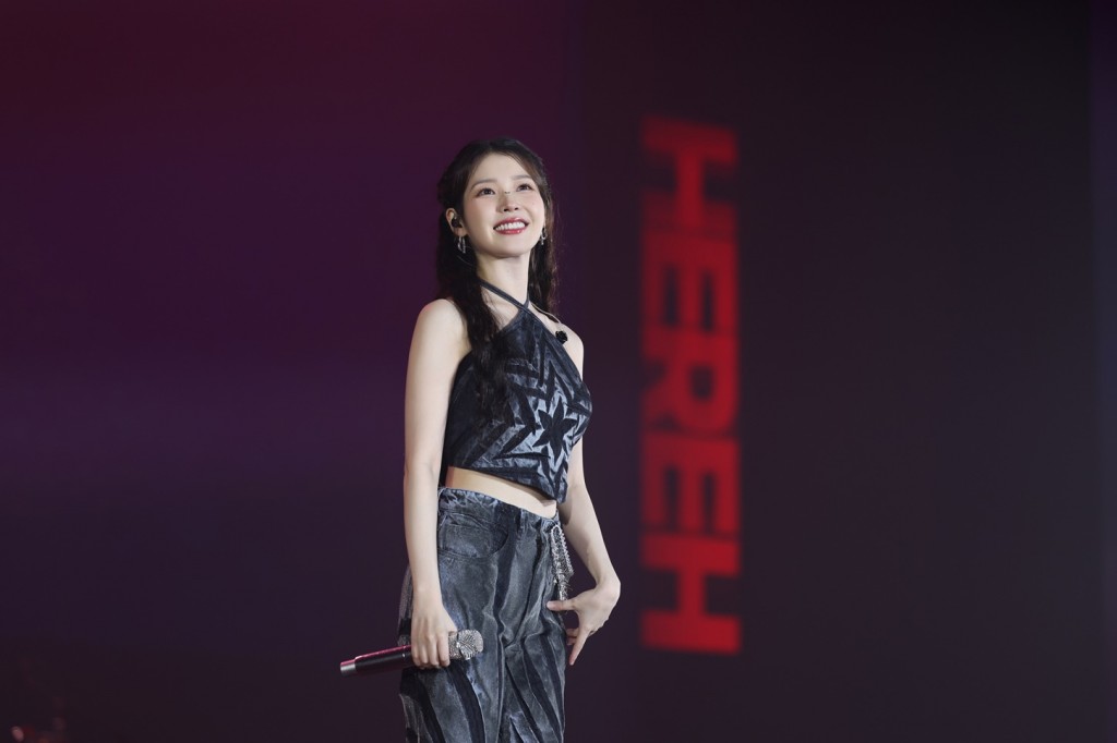 IU HEREH BKK (9)
