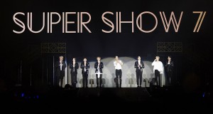 ‘SUPER JUNIOR’ โชว์สุดยอดแห่งความประทับใจสมการรอคอย ในคอนเสิร์ตอังกอร์ ‘SUPER JUNIOR WORLD TOUR “SUPER SHOW 7” in BANGKOK’  #SS7EncoreinBKK