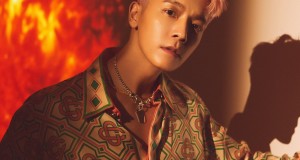 DONGHAE ปล่อยโซโล่ดิจิทัลซิงเกิล เพลงไตเติล ‘California Love (Feat. JENO of NCT)’  ครองอันดับ 1 บนชาร์ต Top Songs ของ iTunes ใน 10 ประเทศ