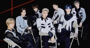 ‘WayV – Beyond the Vision’ คอนเสิร์ตออนไลน์ สุดยอดเทคโนโลยี ‘Sync Play’ ครั้งแรกเชื่อมต่อการแสดงสดกับการเปลี่ยนสีแท่งไฟ&เอฟเฟกต์เรียลไทม์ ประทับใจทั้งผู้ชมและศิลปิน ใกล้ชิดแม้ไม่ได้สัมผัสกัน #WayV_beyondLIVE