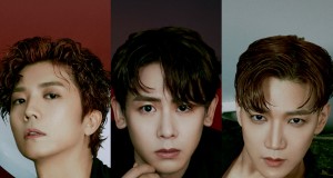 “จุนเค, นิชคุณ, อูยอง” ส่งคลิปทักทายฮอตเทสชาวไทย เตรียมเจอกันในงาน “JUN. K, NICHKHUN, WOOYOUNG (From 2PM) Fan-Con 2024 [ENWJ] in Bangkok”