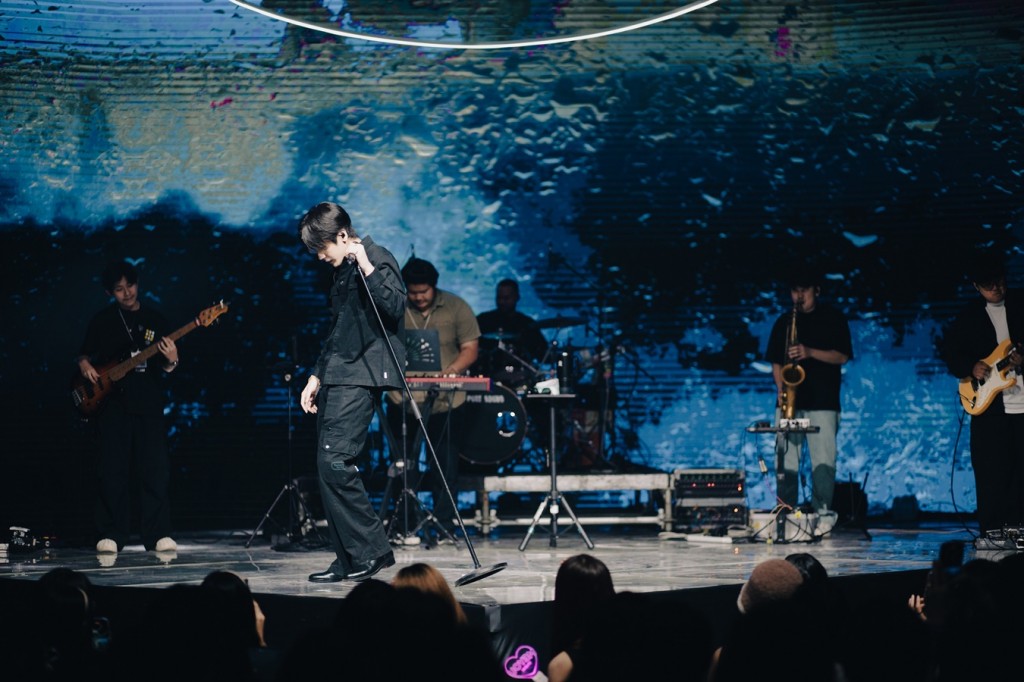 InWhitetation Fanmeet_-10611