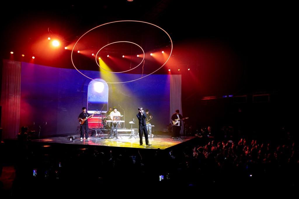 InWhitetation Fanmeet_-11444