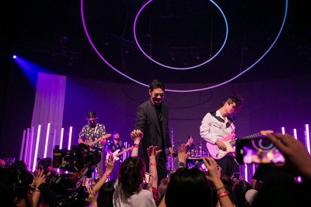 InWhitetation Fanmeet_-3611