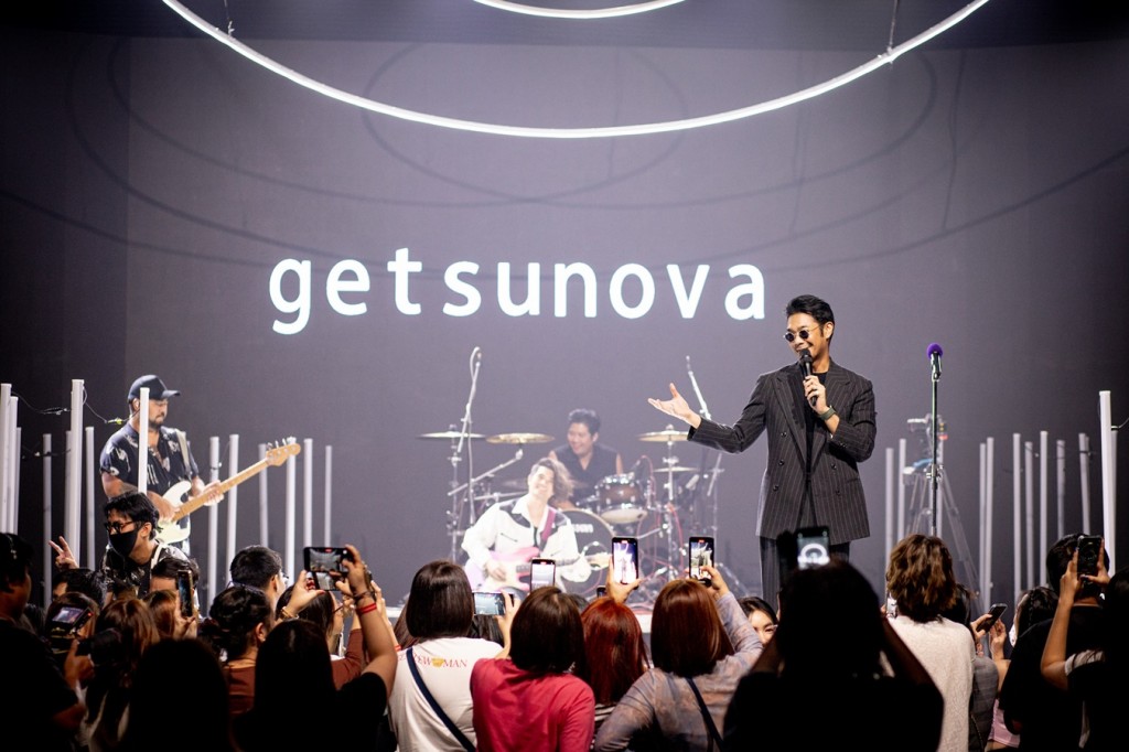 InWhitetation Fanmeet_-4566