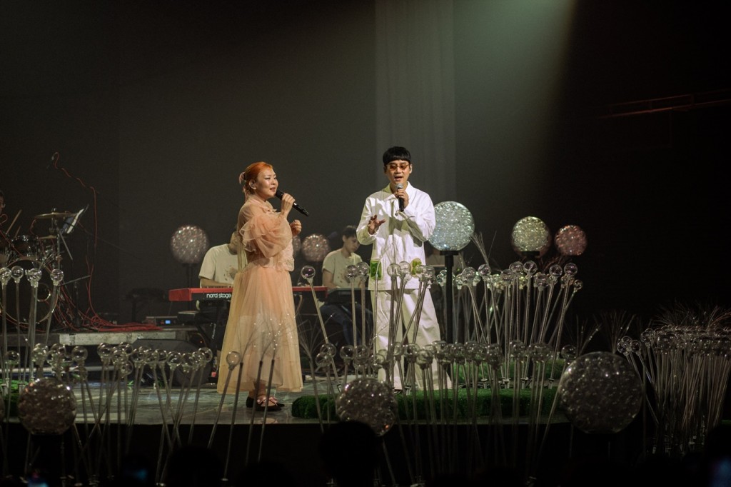 InWhitetation Fanmeet_-7911
