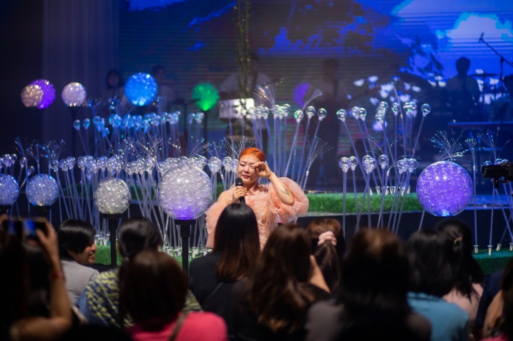 InWhitetation Fanmeet_-9066
