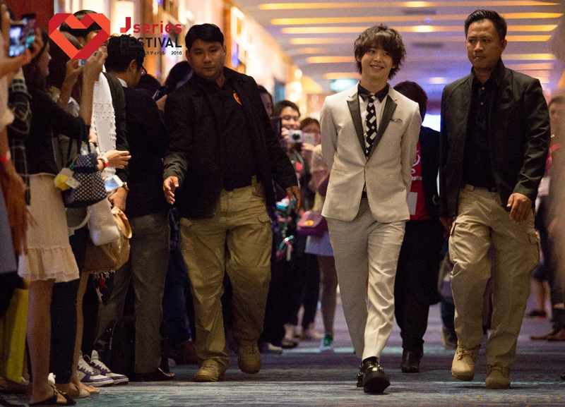 J Series Festival (96)