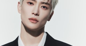 SM True (เอสเอ็ม ทรู) สะท้อนเสียงแห่งความคิดถึงต้อนรับการกลับมาของ JAEHYUN (แจฮยอน) วง NCT (เอ็นซีที) พร้อมทัวร์แฟนคอนเดี่ยวครั้งแรกในไทย JAEHYUN FAN-CON TOUR <Mono> in BANGKOK เปิดจองบัตร 15 และ 17 พฤษภาคมนี้ !