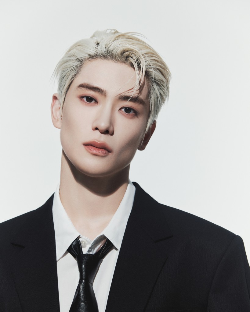 JAEHYUN (แจฮยอน)