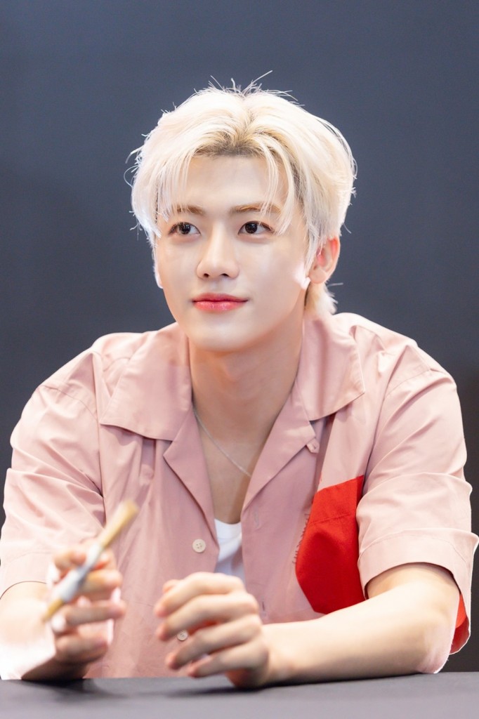 JAEMIN_Fansign (1)