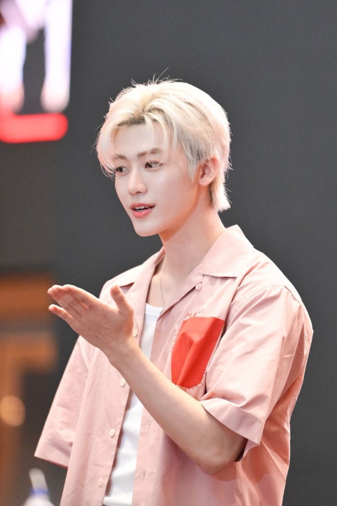 JAEMIN_Fansign (3)
