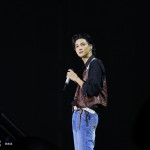 “JAY B” ปิดจบเทปสุดท้าย “2025 JAY B CONCERT [TAPE:RE LOAD FINALE] IN BANGKOK” อย่างสมบูรณ์แบบ ไม่มีรีไวน์ มีแต่ฟินาเล่!