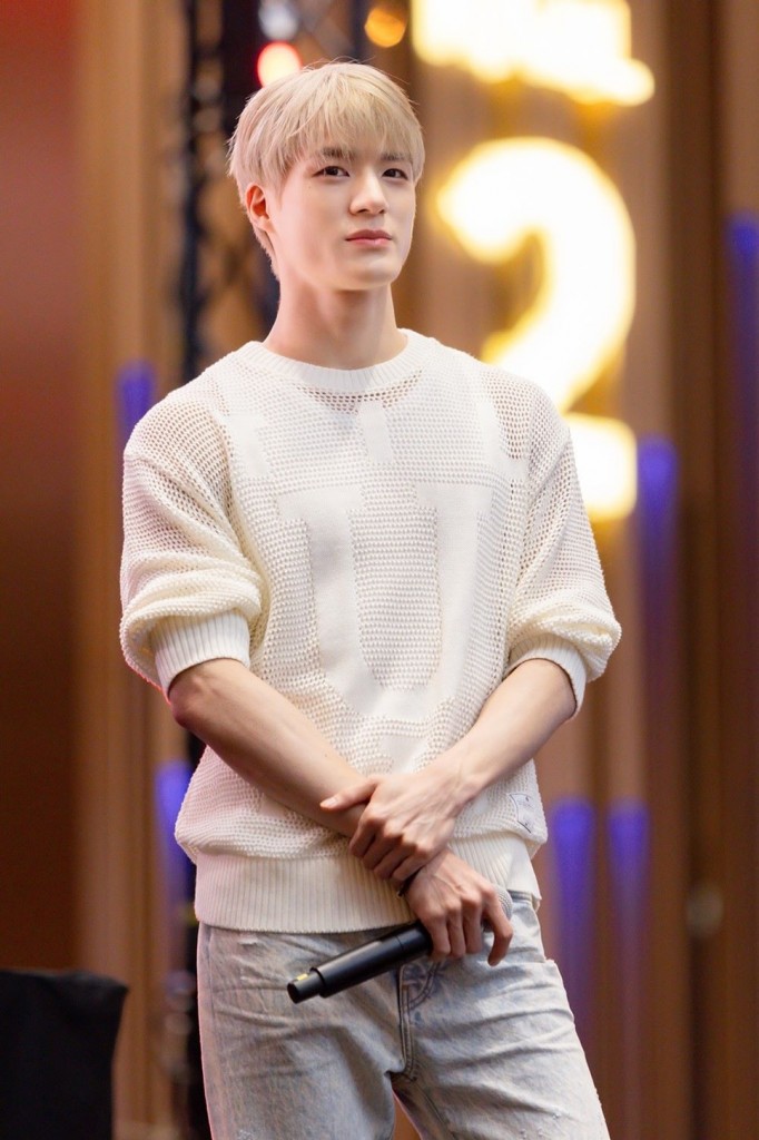 JENO_Fansign (3)