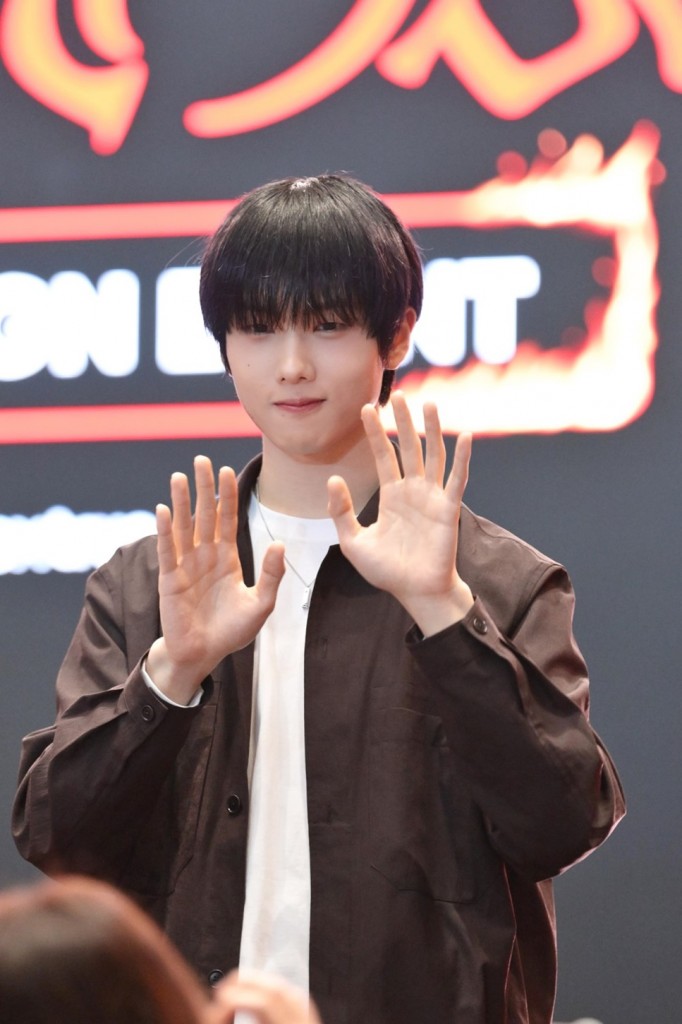 JISUNG_Fansign (3)