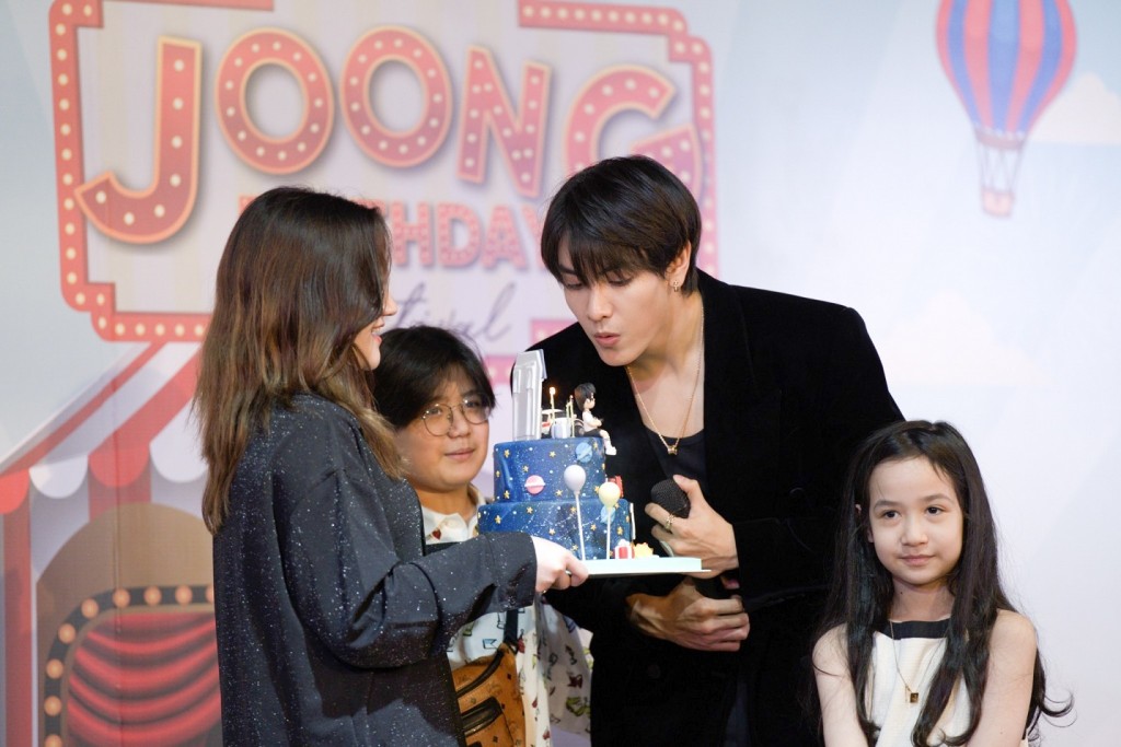 JOONG BIRTHDAY (8)