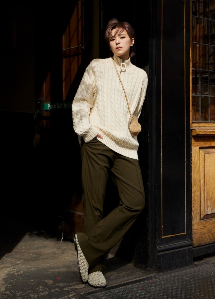 JW Anderson (5)