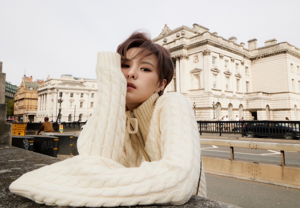 JW Anderson (7)