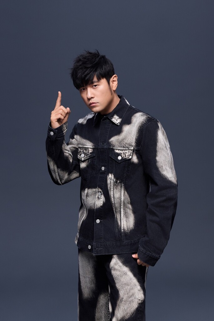 Jay Chou 宣传照 2[2]