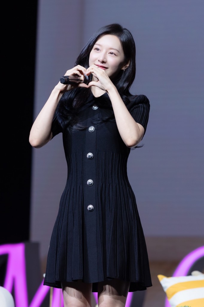 Jiwon02