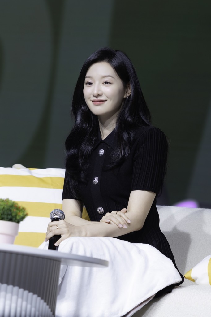 Jiwon06
